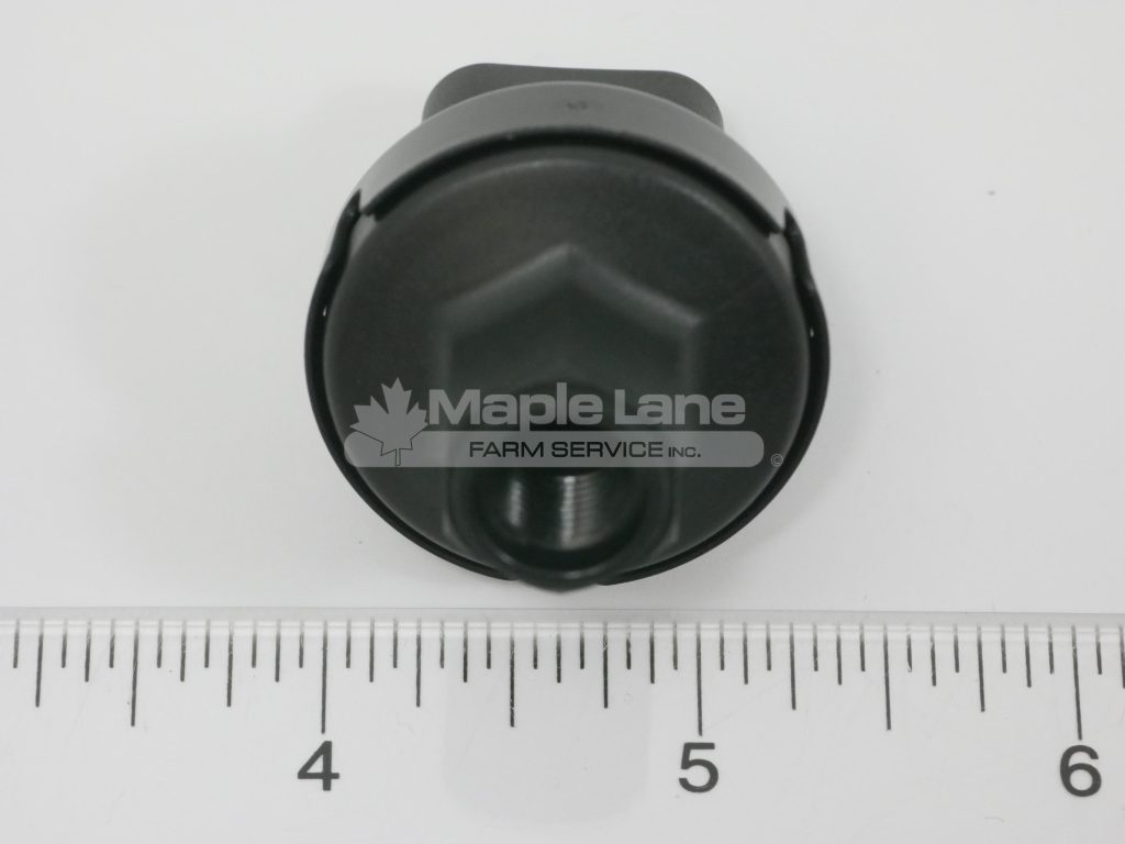 72626286 Pressure Sensor