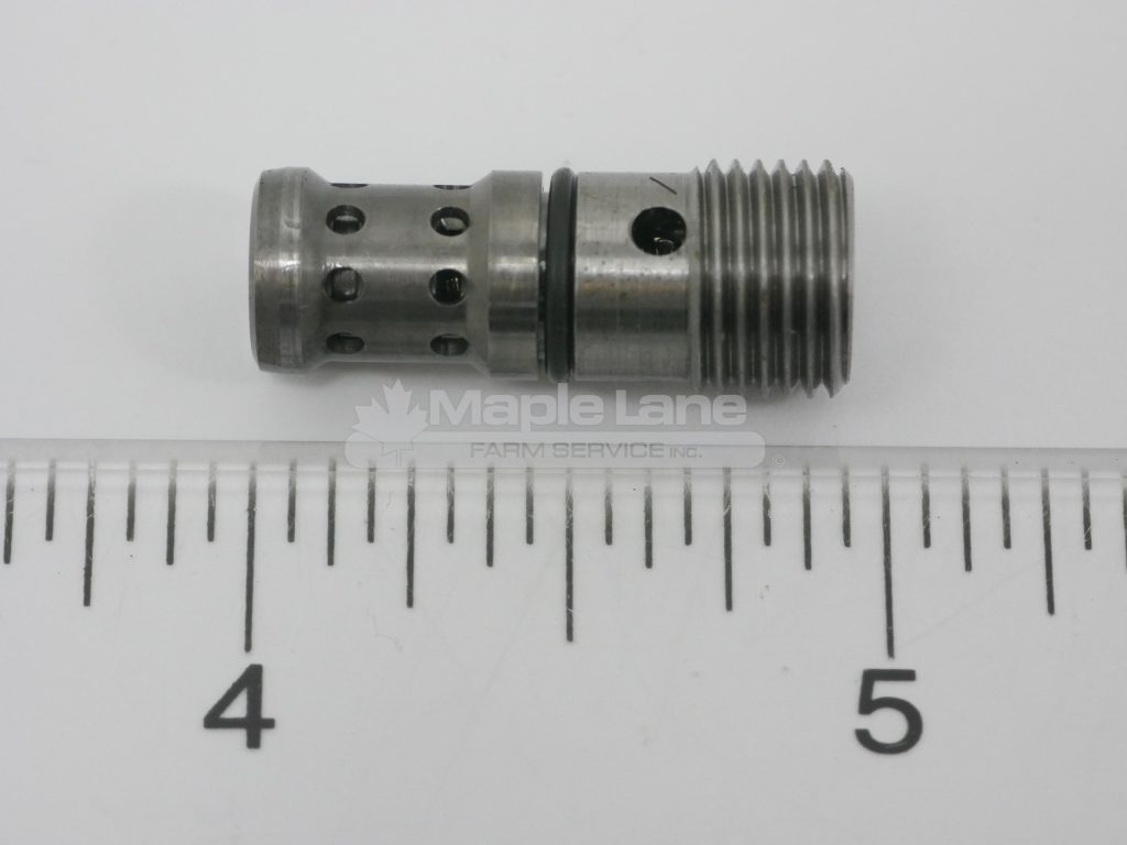 72627941 Change Valve