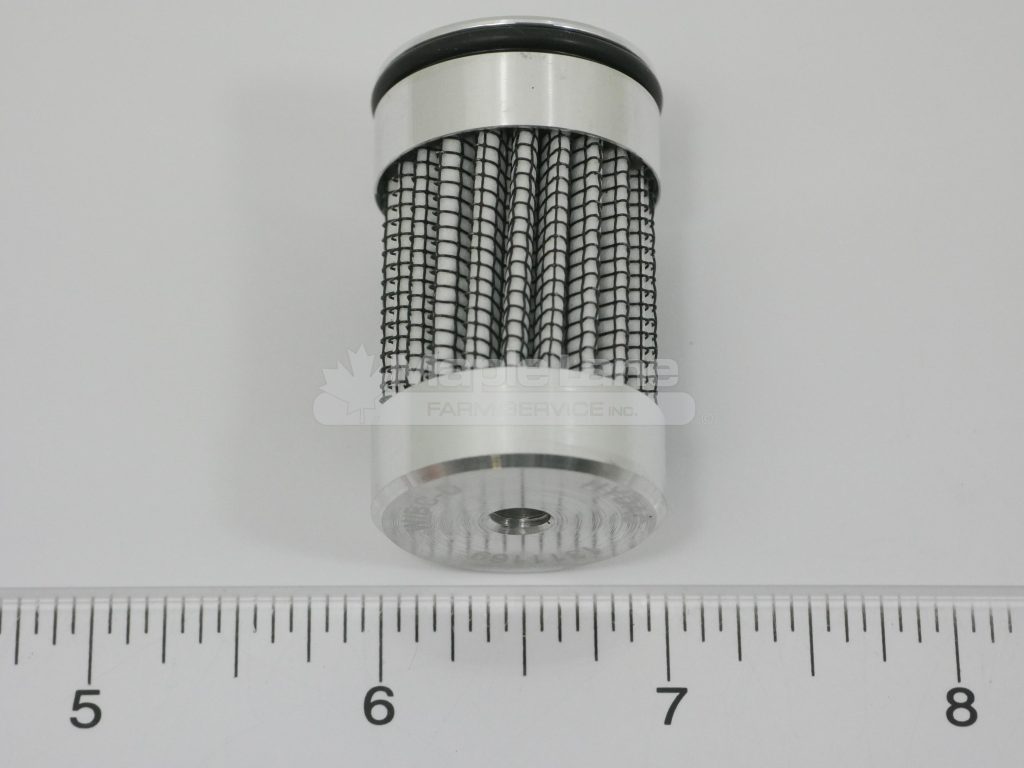 72630441 Hydraulic Filter