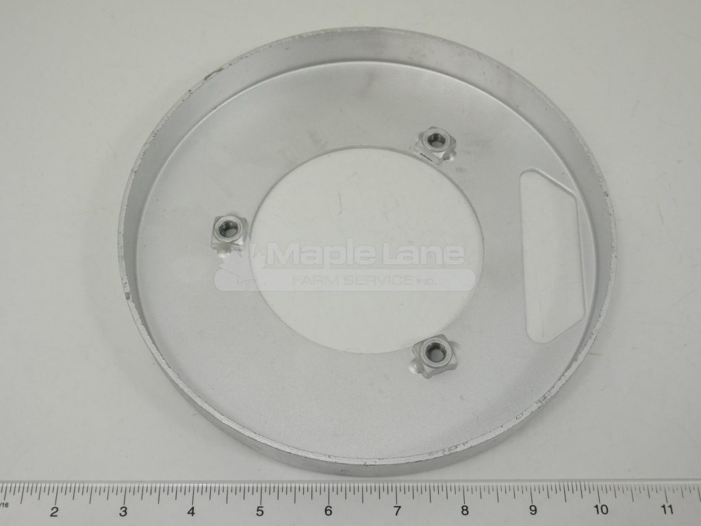 72632525 Sealing Washer