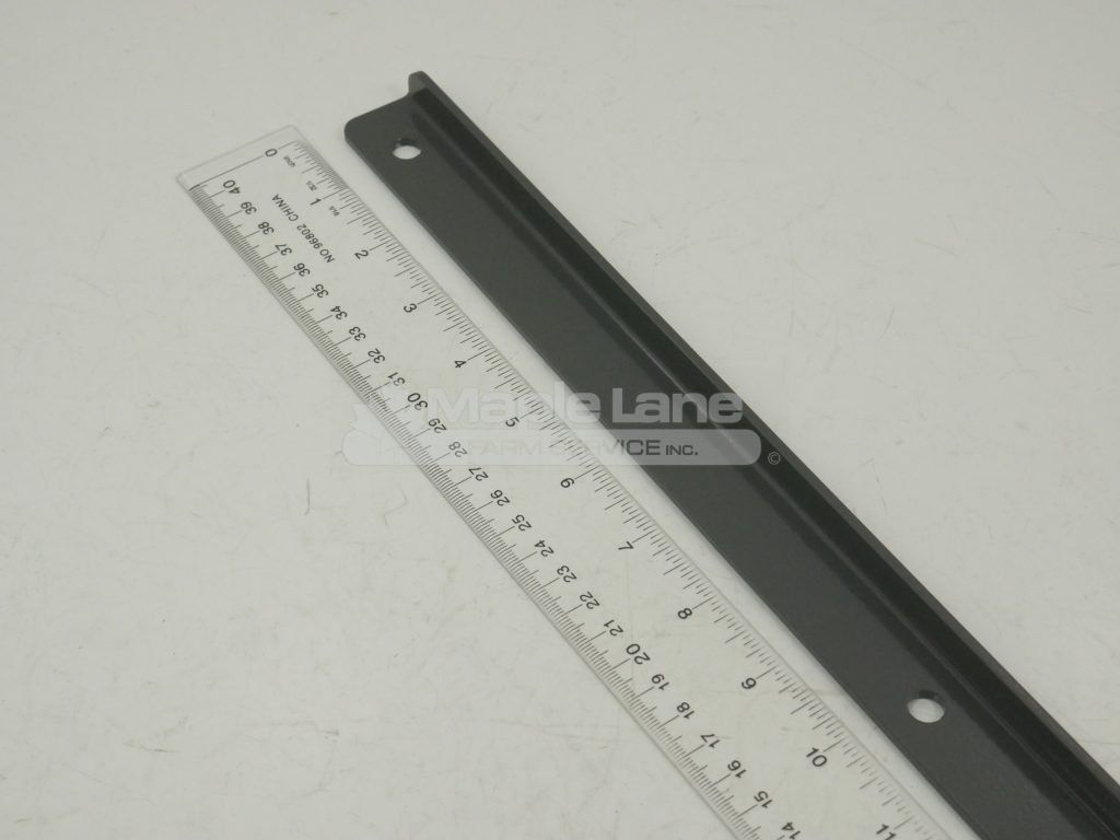 72633471 Cover Strip