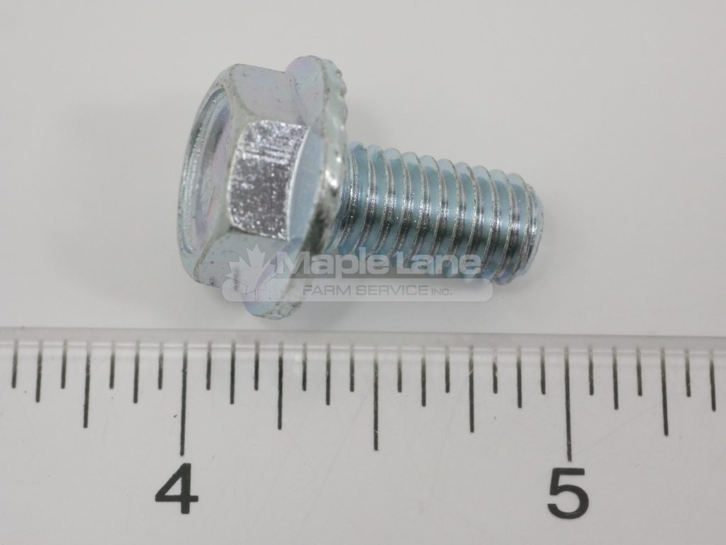 72634713 Lock Screw M8x16