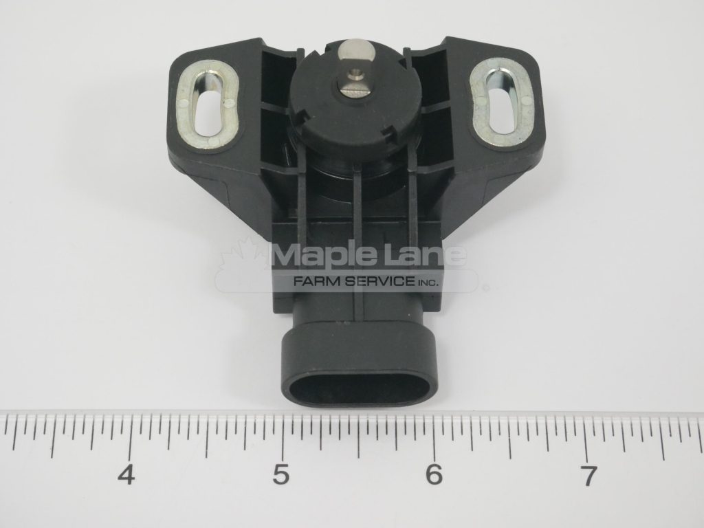 72649609 Angle Sensor