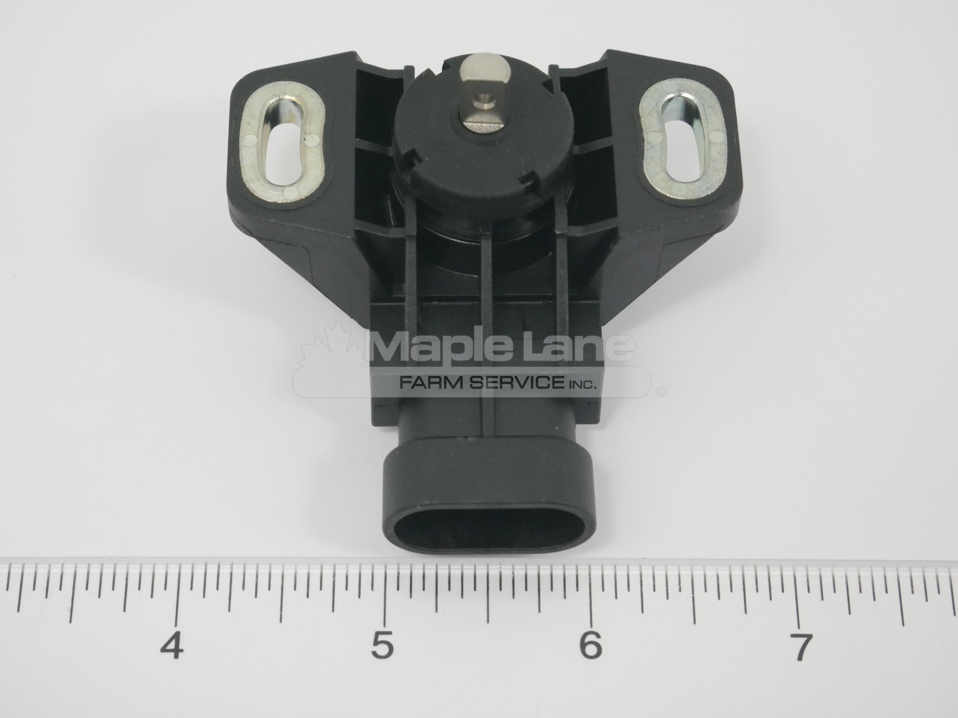 72649609 Angle Sensor - Maple Lane Farm Service