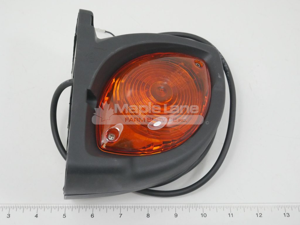 72662824 Indicator Light