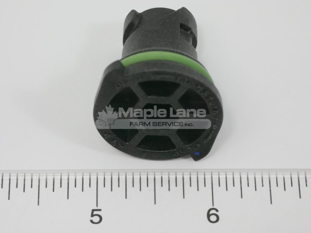 72663277 Drain Plug