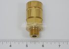 72665472 Safety Valve