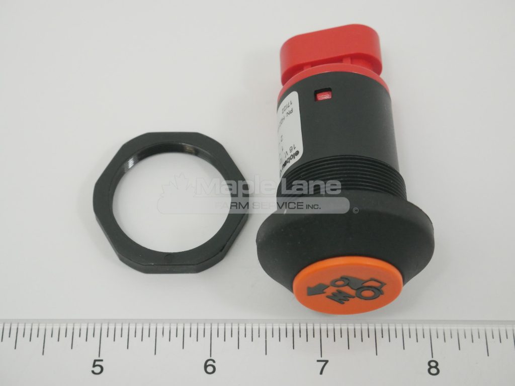 72665559 Pressure Switch