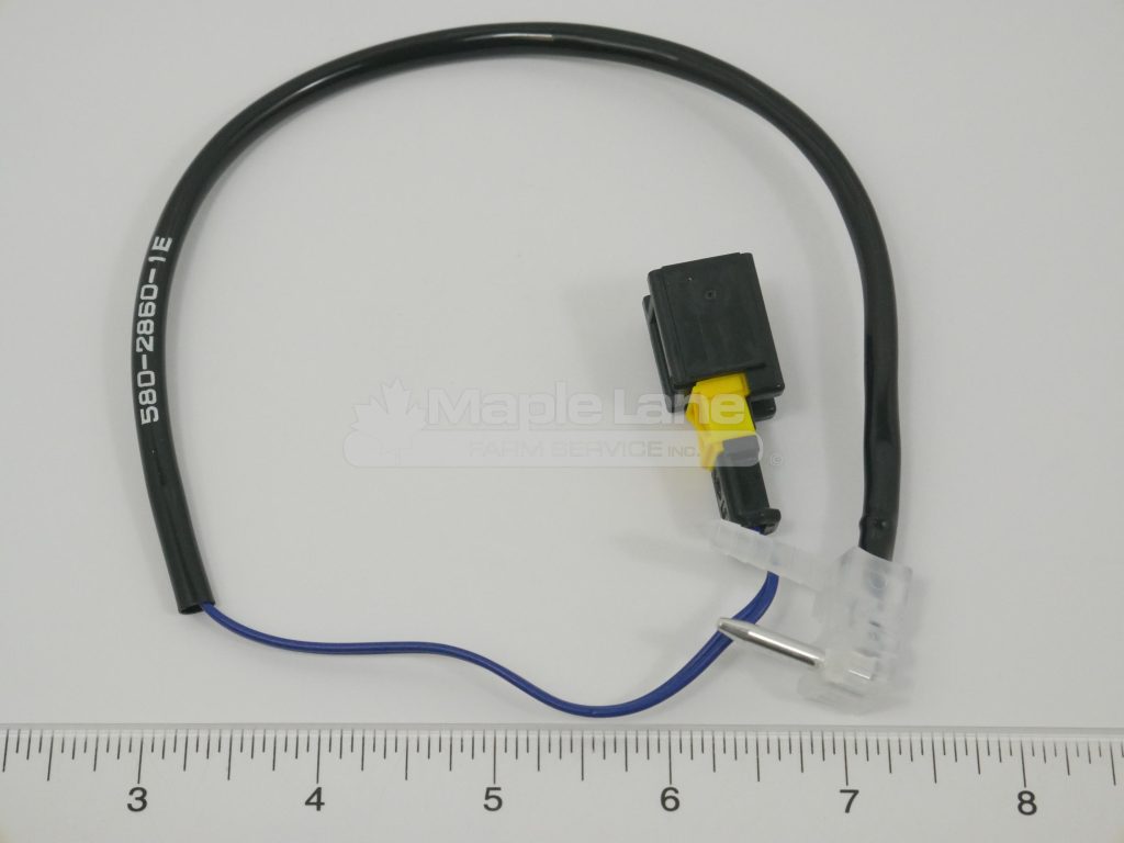 72666785 Sensor