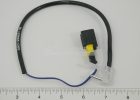 72666785 Sensor