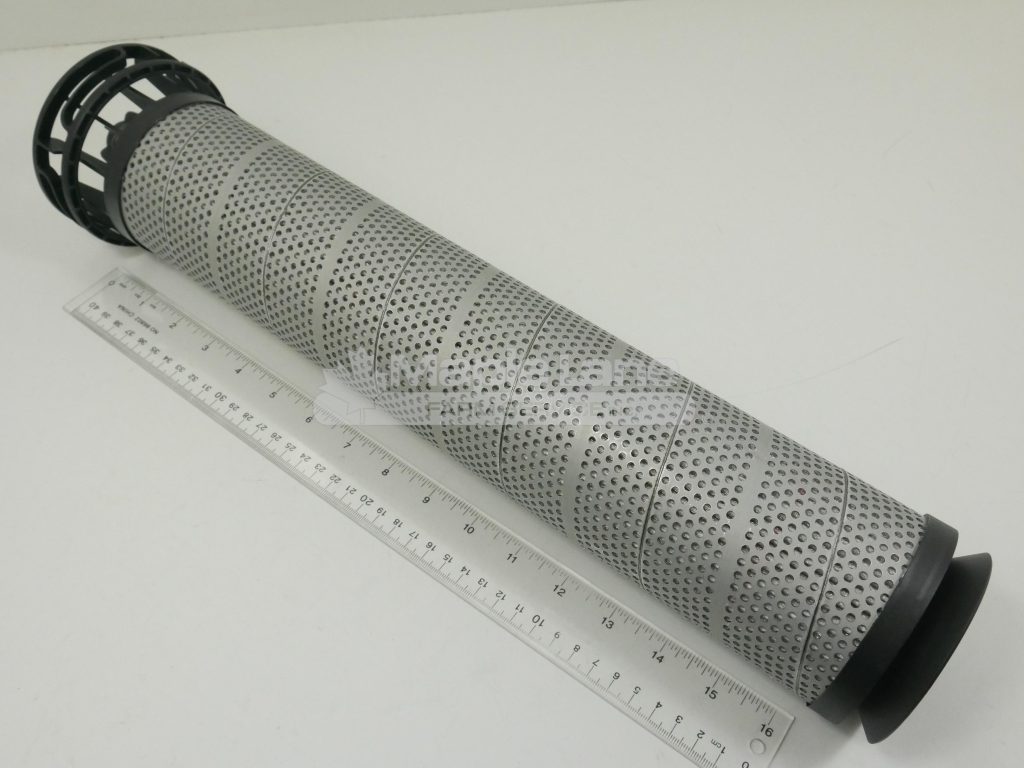 72667193 Filter Element
