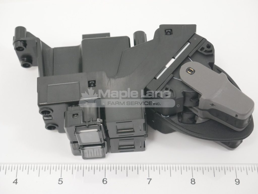 72668994 Control Module