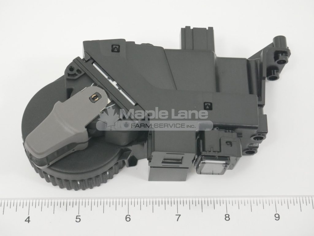 72668997 Control Module