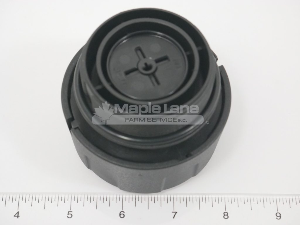 72672008 Ventlation Filter