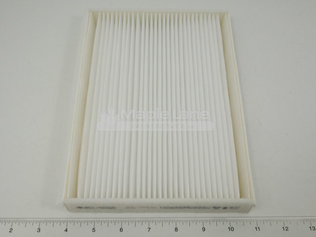 72672009 Air Filter