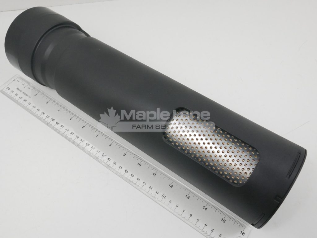 72673066 Suction Filter