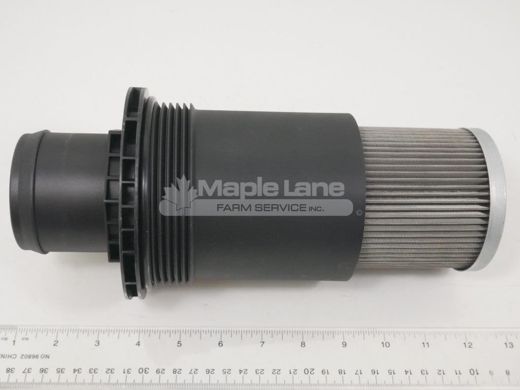 72673067 Suction Filter