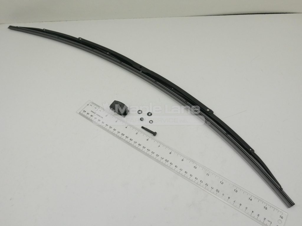 72673172 Wiper Blade 80cm