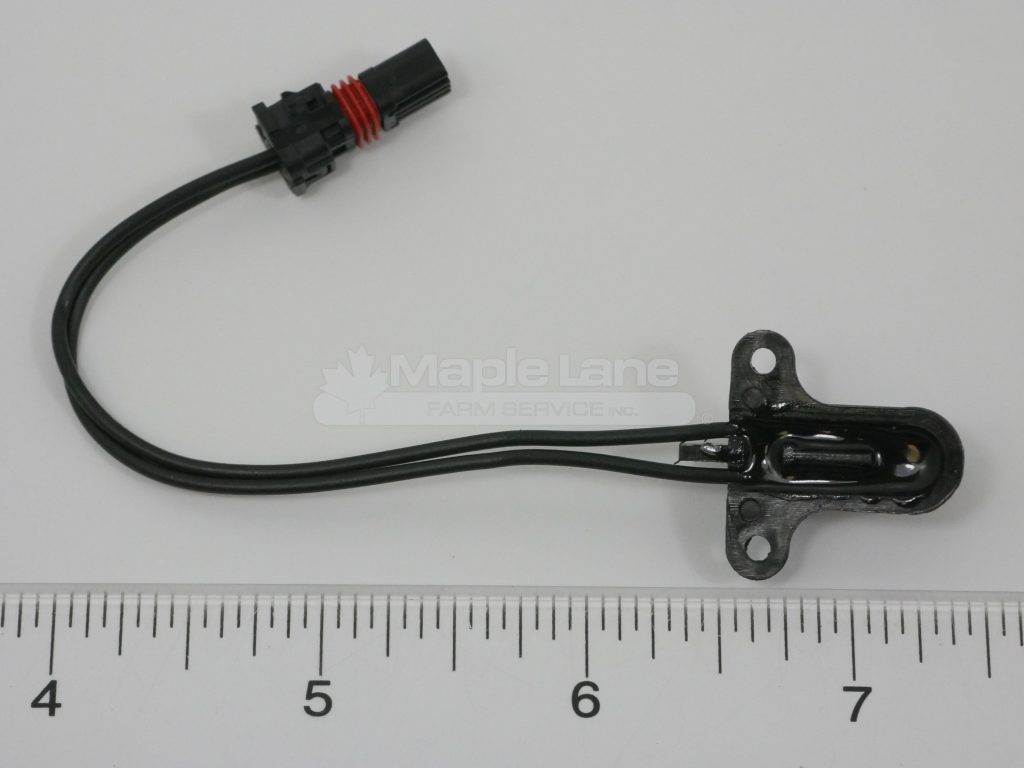 72673257 Sensor