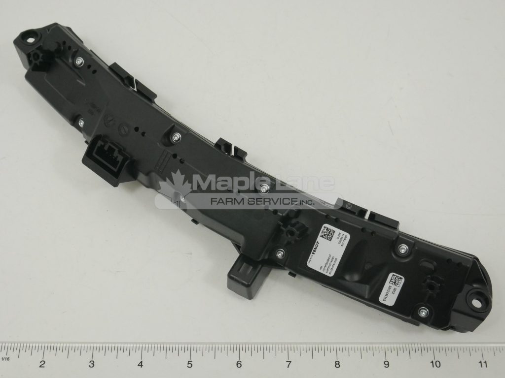 72674711 Control Module