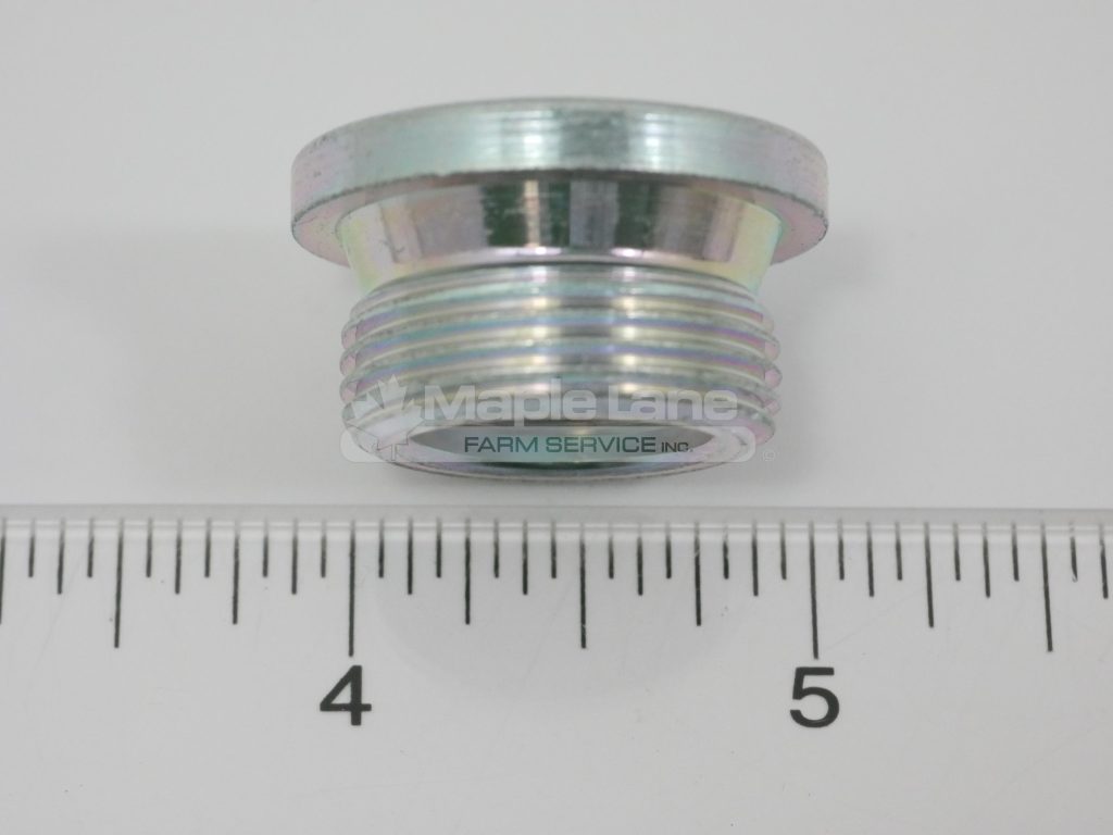 7330103201 Plug