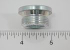 7330103201 Plug