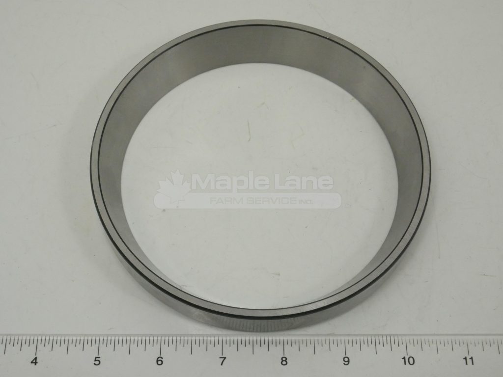 833135M1 Bearing Cup