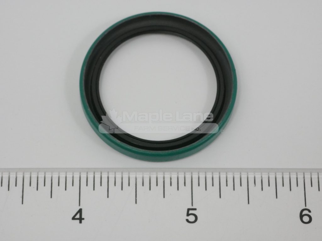 833455M1 Seal
