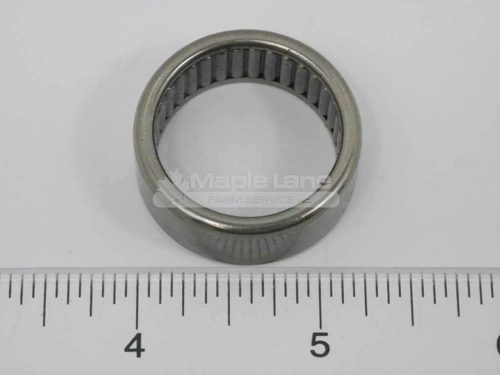 833846M1 Bearing