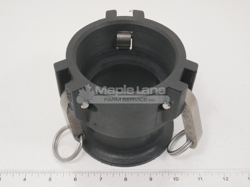 ACO ACP0409330