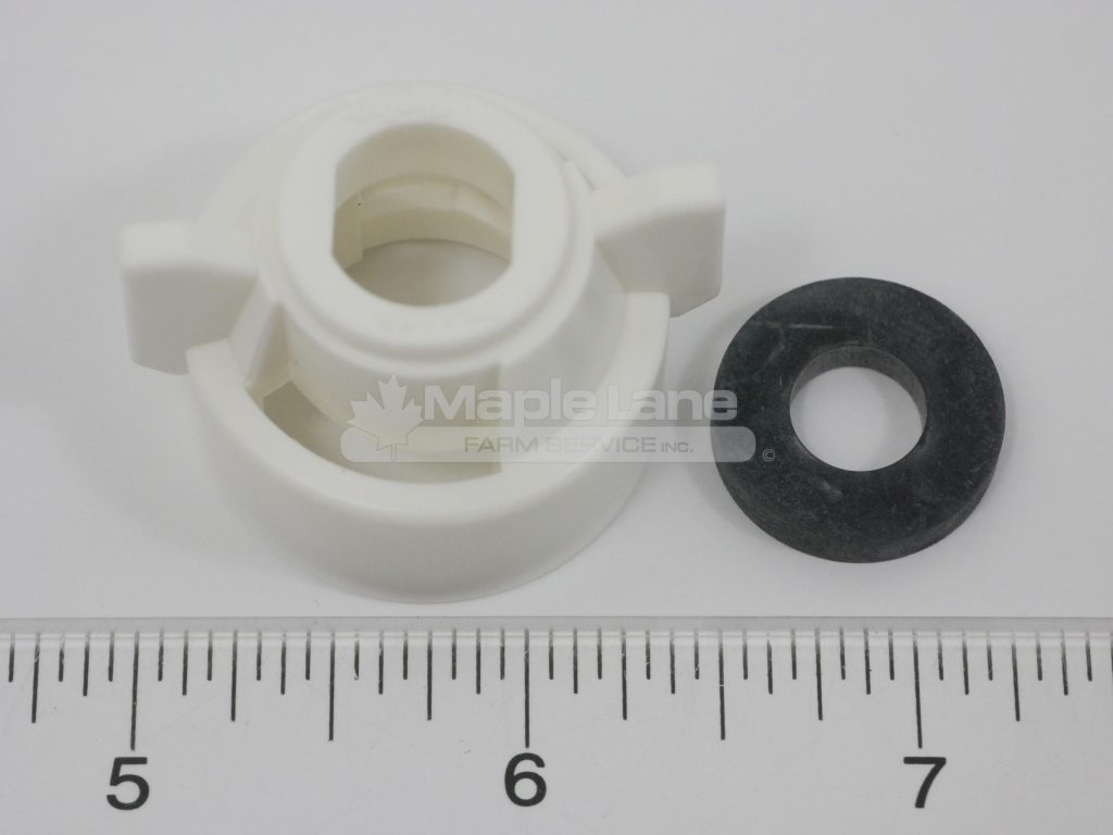ACO ACP0484560