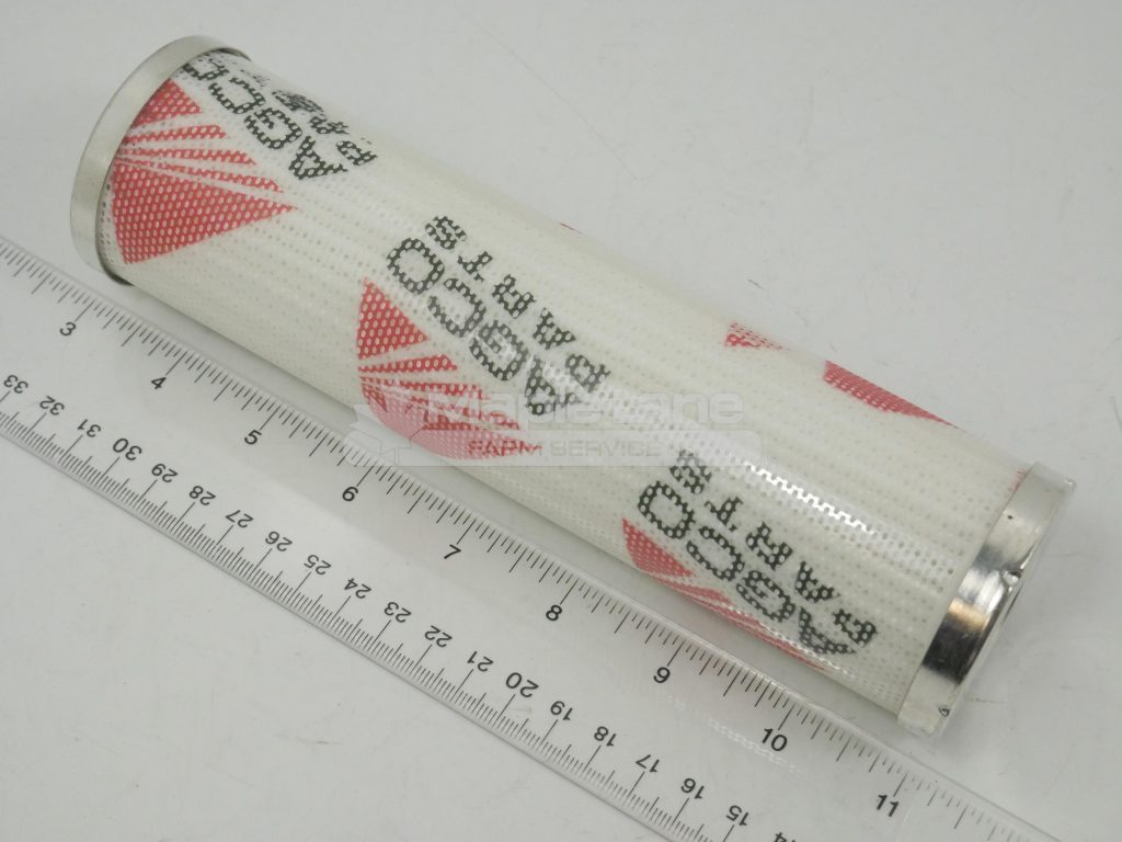 ACO ACV0798550