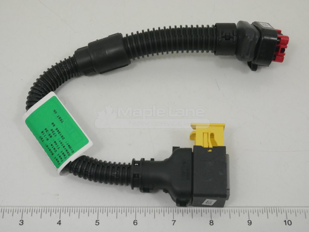 ACO ACW033018A