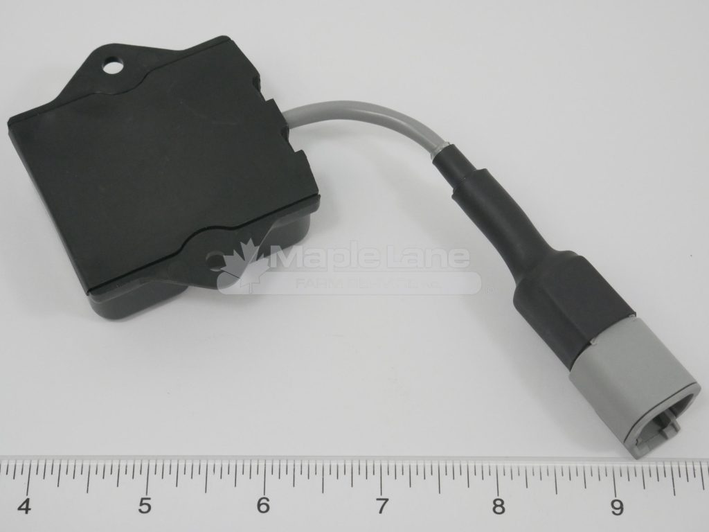 ACO ACW0816040