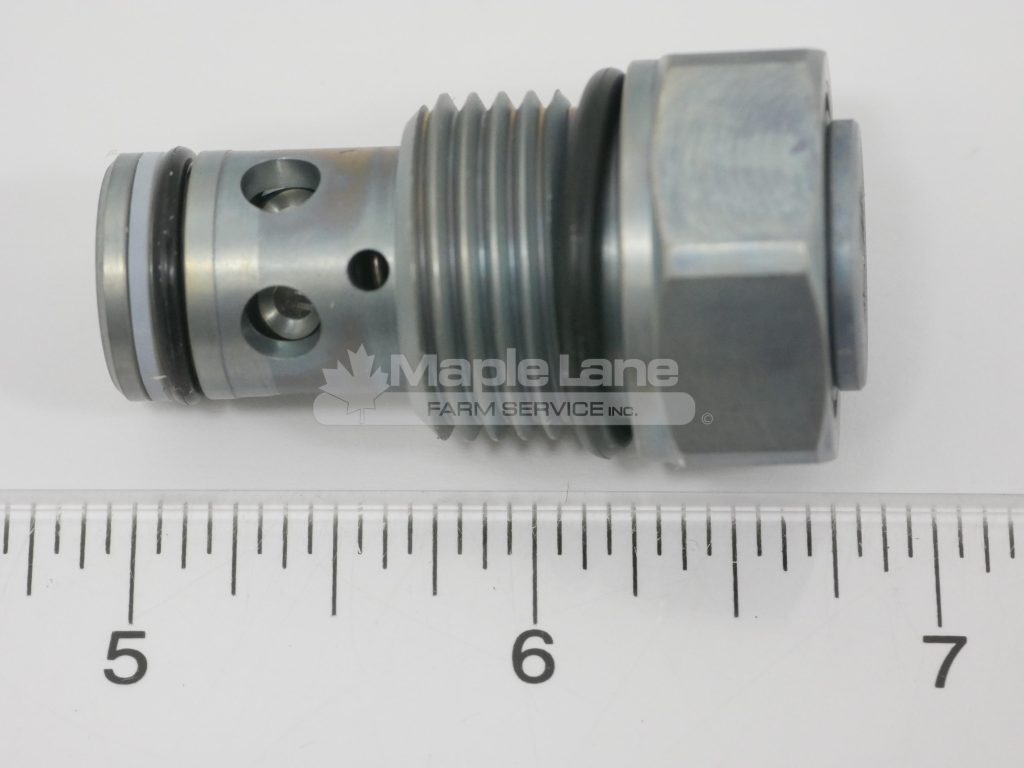 ACO ACW0827250