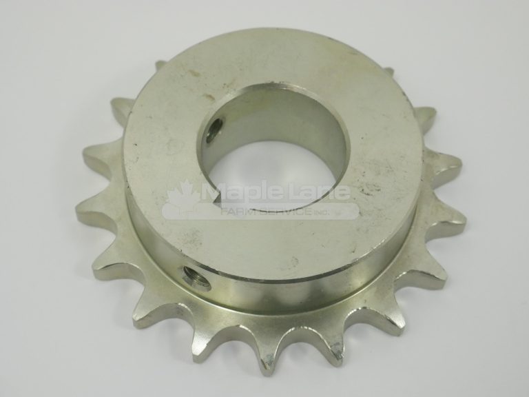 ACX2599670 18-Tooth Sprocket