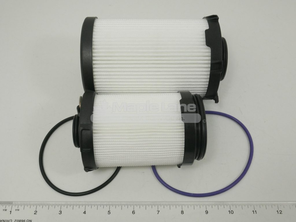 ACO ACX2618290