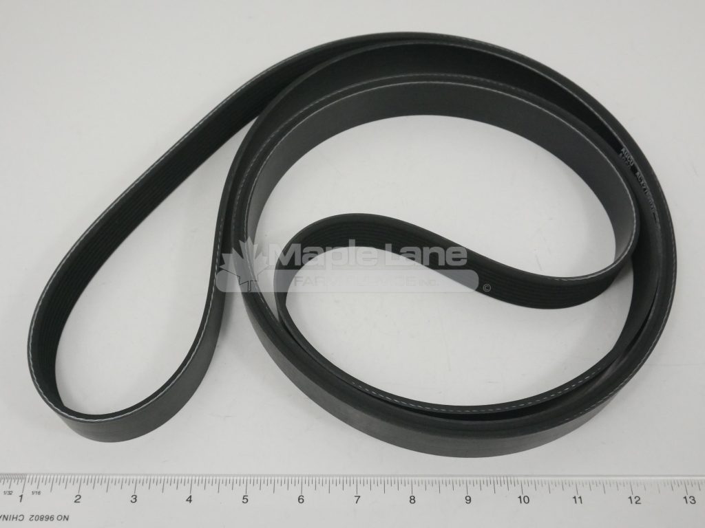 ACO ACX276604B