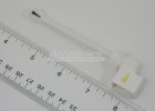 ACX3103550 Sensor