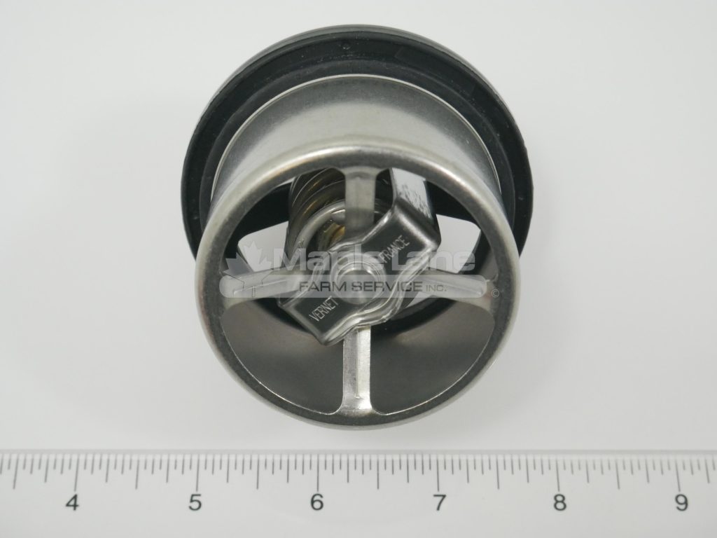 ACO ACX3449140
