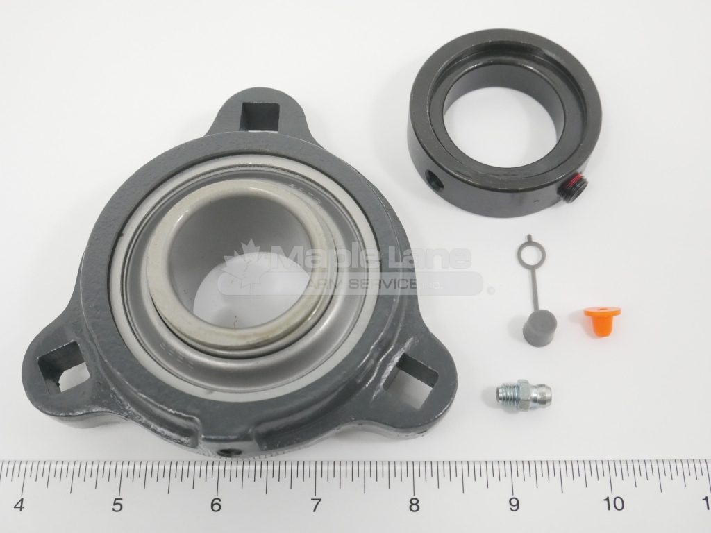 ACO ACX3927020