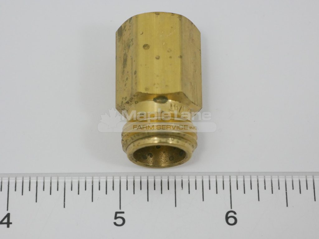 ACO AG001605