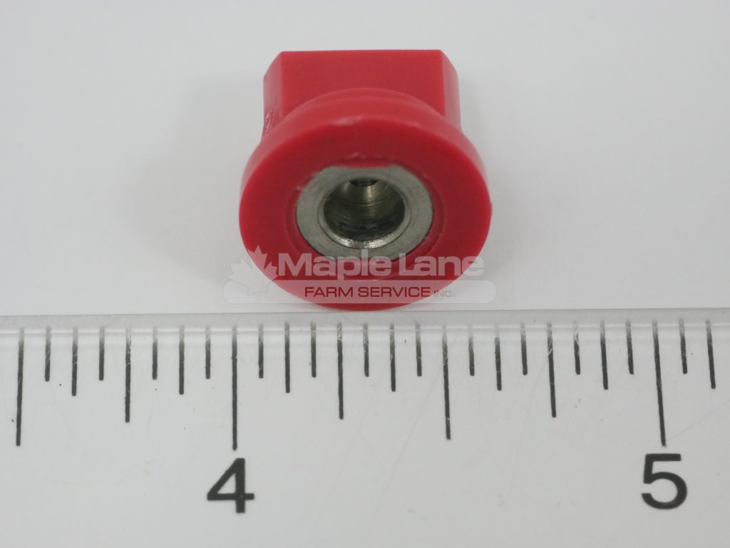 ACO AG008046