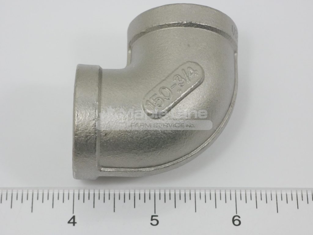 ACO AG051932