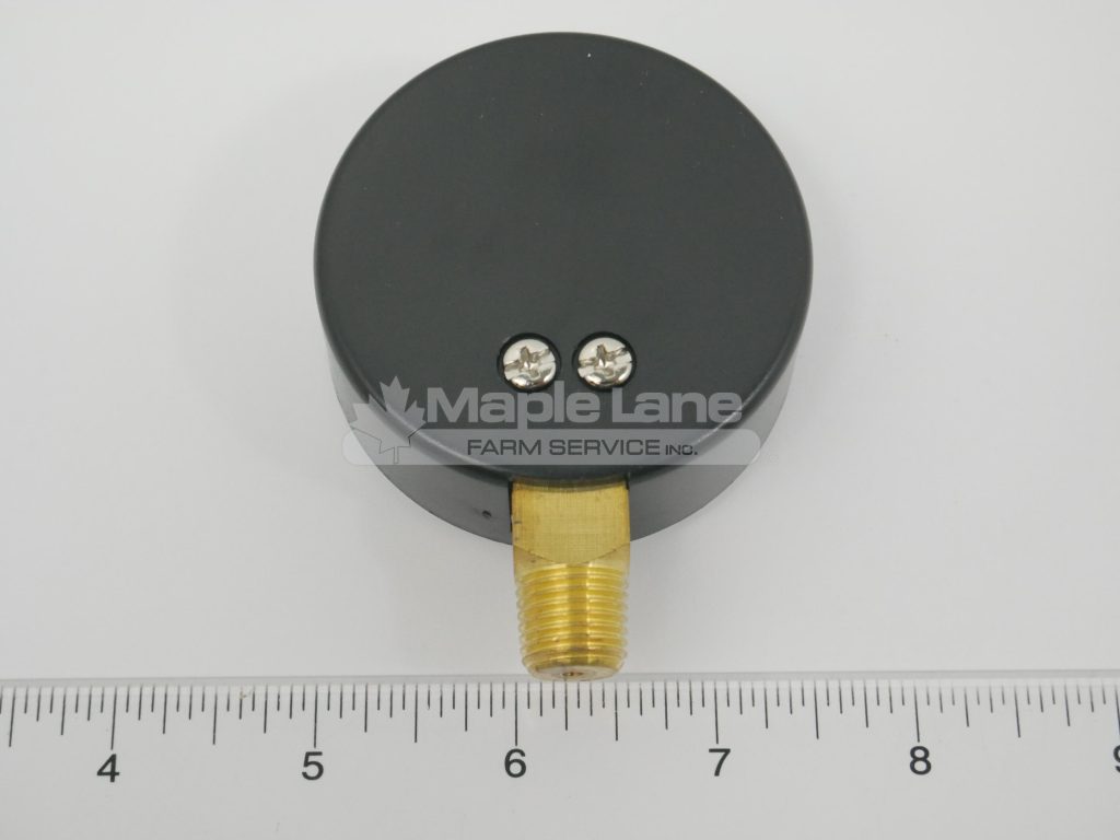 ACO AG052327