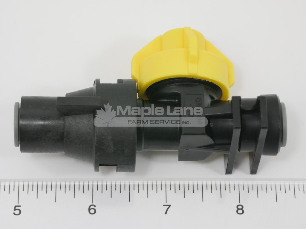 ACO AG428418
