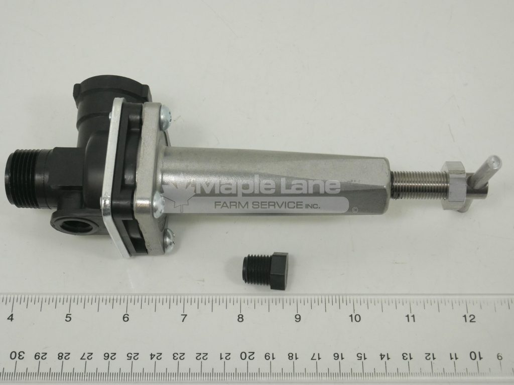 ACO AG513641