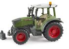 Bruder Fendt 211