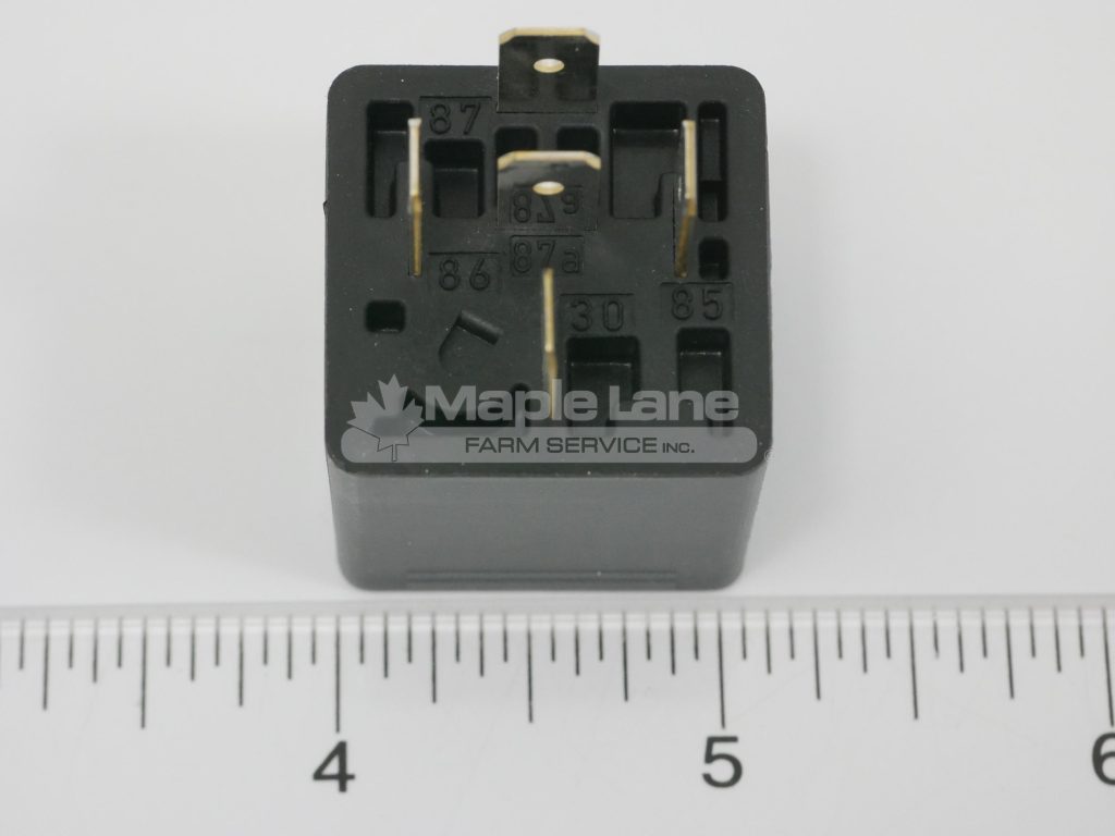 ACO V32906800