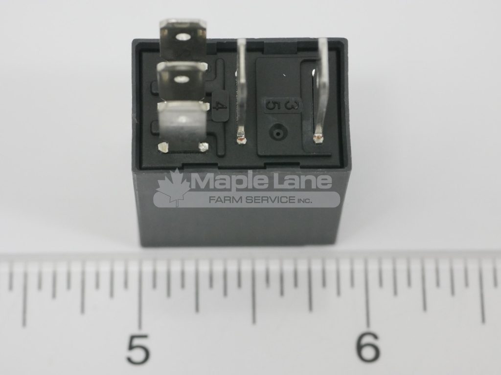 ACO V34184300